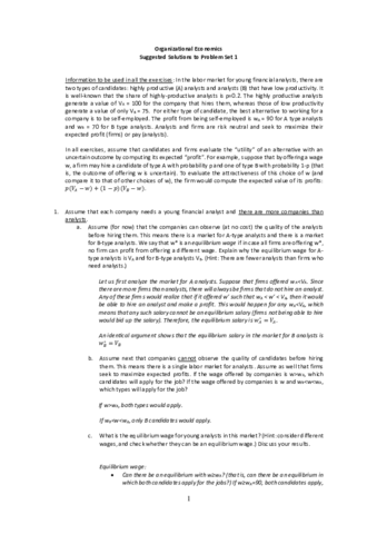 PS1solutions.pdf