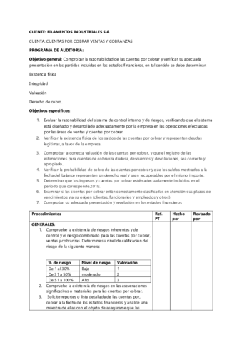 PROGRAMA-DE-AUDITORIA-DEL-CUENTAS-POR-COBRAR.pdf