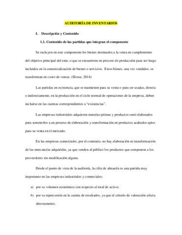 Auditoria-de-Existencias.pdf