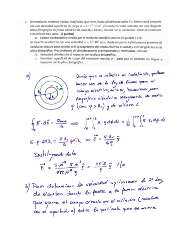 resolucion.pdf
