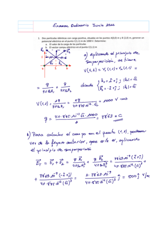Resolucion-del-examen.pdf