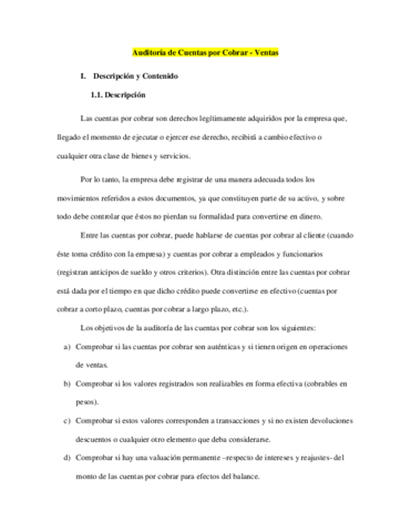 Auditoria-de-cuentas-por-cobrar.pdf