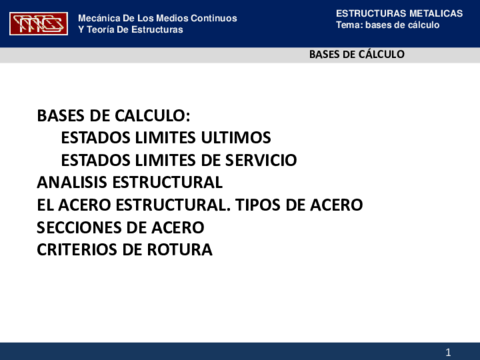 02-EM-BASES-CALCULO-21.pdf