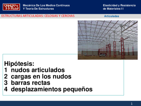 09EM-ARTICULADAS-21.pdf