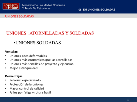 07-EM-UNIONES-SOLDA-21.pdf