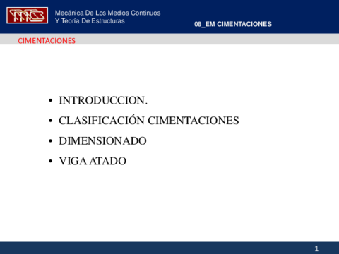 08EM-CIMENTACIONES-21.pdf