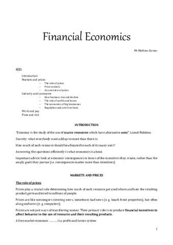 FINANCIAL-ECONOMICS.pdf