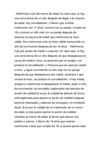 LECCION-11-Derecho-de-las-causas-matrimoniales.pdf