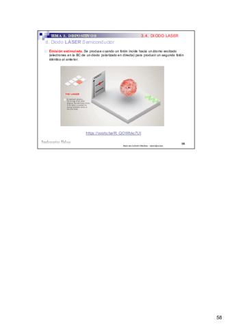 tema-358-58.pdf