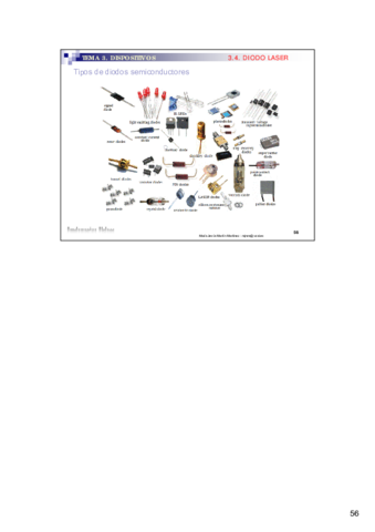 tema-356-56.pdf