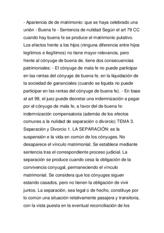 LECCION-12-Derecho-de-las-causas-matrimoniales.pdf