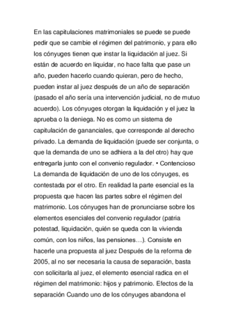 LECCION-13-Derecho-de-las-causas-matrimoniales.pdf