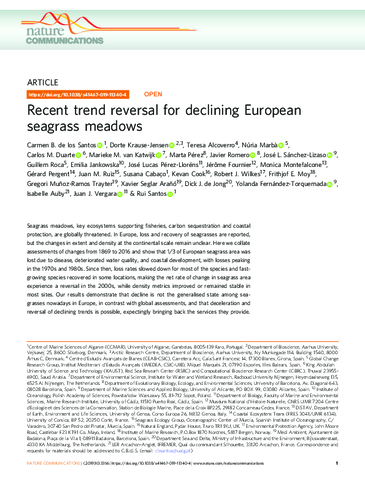 seagrassmeadowsa.pdf