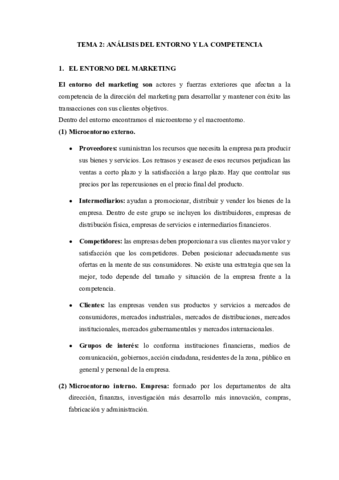 Tema-2-Analisis-del-Entorno-y-la-Competencia.pdf