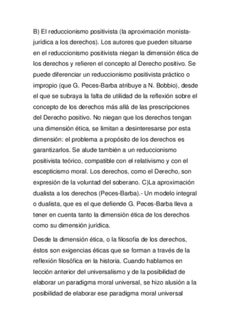 LECCION-7-Teoria-e-historia-de-los-derechos-humanos.pdf