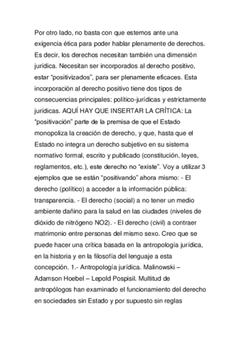 LECCION-8-Teoria-e-historia-de-los-derechos-humanos.pdf