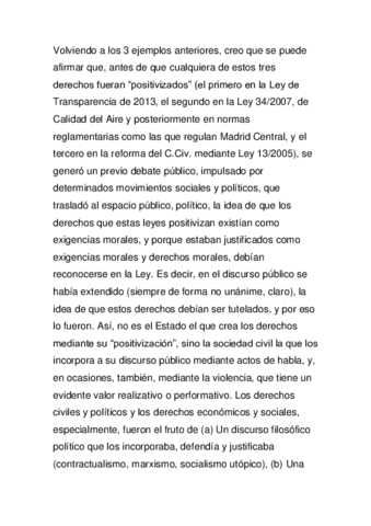 LECCION-10-Teoria-e-historia-de-los-derechos-humanos.pdf