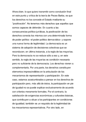 LECCION-11-Teoria-e-historia-de-los-derechos-humanos.pdf
