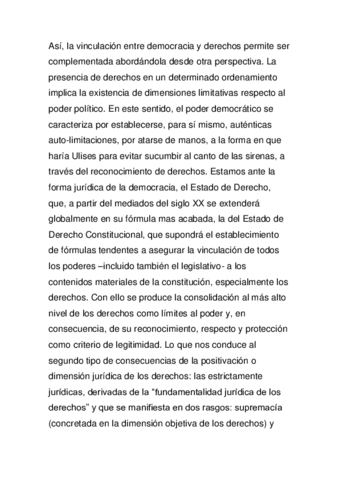 LECCION-12-Teoria-e-historia-de-los-derechos-humanos.pdf