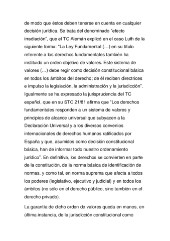 LECCION-13-Teoria-e-historia-de-los-derechos-humanos.pdf