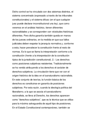 LECCION-14-Teoria-e-historia-de-los-derechos-humanos.pdf