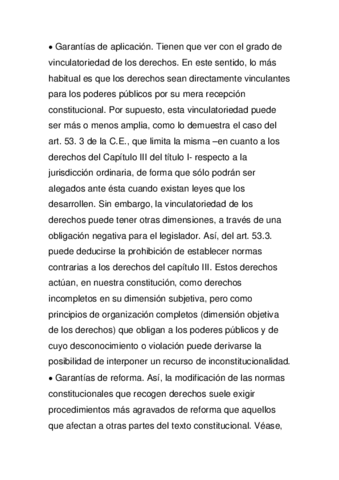 LECCION-15-Teoria-e-historia-de-los-derechos-humanos.pdf