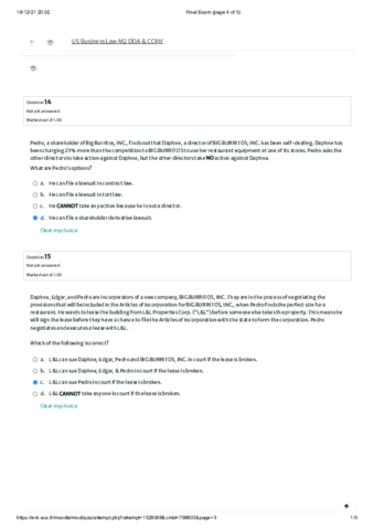 Final-Exam-page-4-of-5.pdf