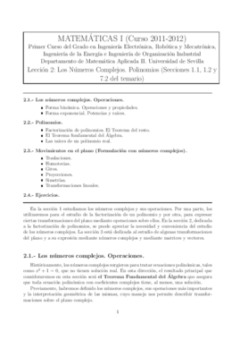 Leccion 2-Números complejos.pdf