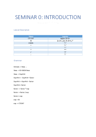 Seminario0.pdf