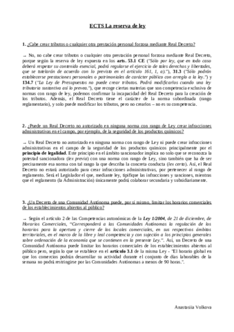 ECTS-La-reserva-de-ley.pdf