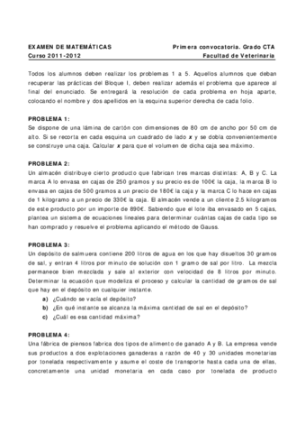 2011-12febrero.pdf