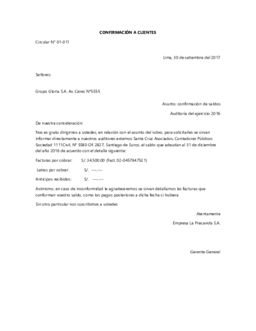 Carta-de-confirmacion.pdf