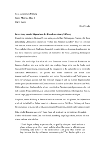 Ejemplo-Motivationsschreiben.pdf