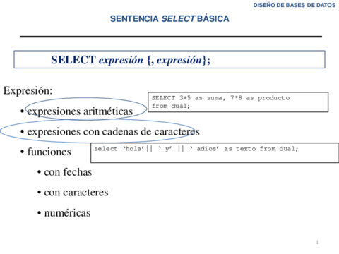 1-select1-1.pdf