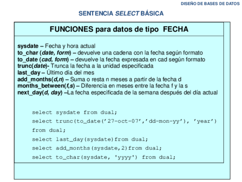 1-select4-4.pdf
