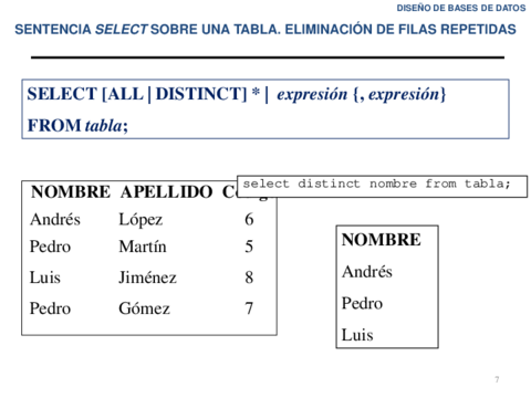 1-select7-7.pdf