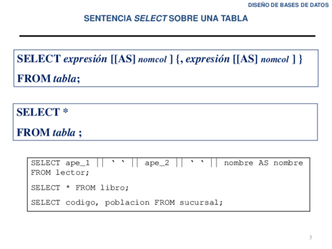 1-select5-5.pdf