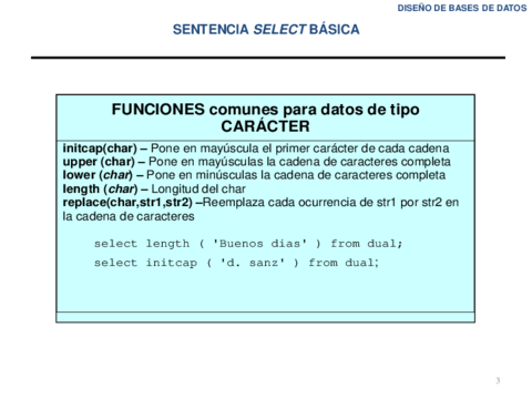 1-select3-3.pdf