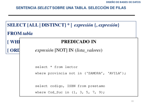 1-select10-10.pdf