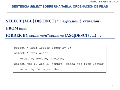 1-select8-8.pdf
