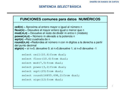 1-select2-2.pdf