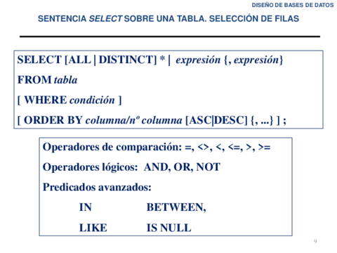 1-select9-9.pdf