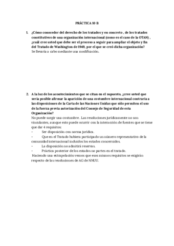 PRACTICA-10-B.pdf