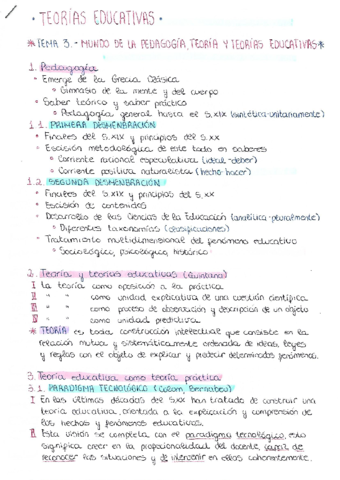 TEORIA-E-INSTITUCIONES-EDUCATIVAS-TEMAS-3-4.pdf