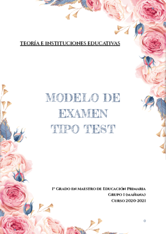 TEORIA-E-INSTITUCIONES-EDUCATIVAS-MODELO-DE-EXAMEN.pdf