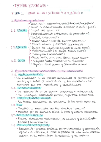 TEORIA-E-INSTITUCIONES-EDUCATIVAS-TEMAS-1-2-5.pdf