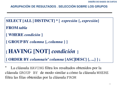 4-agrupacion11-11.pdf