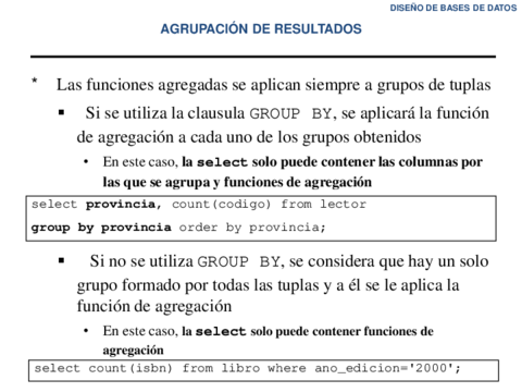 4-agrupacion6-6.pdf