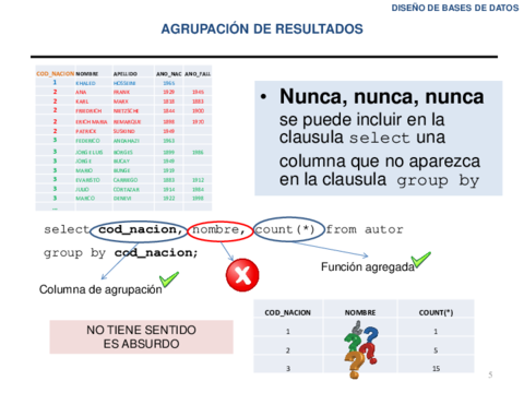 4-agrupacion5-5.pdf