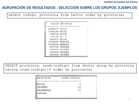 4-agrupacion12-end.pdf
